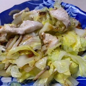 キャベツと鶏むね肉の蒸し煮 レシピ 作り方 By Mint74 楽天レシピ キャベツと鶏むね肉の蒸し煮 レシピ 作り方 By Mint74 楽天レシピ